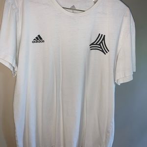 Adidas T shirt